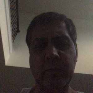 Meet your Posher, Munaf